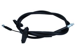 Трос ручного тормоза MaXgear 321498