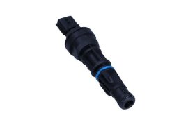 Датчик скорости MaXgear 240269