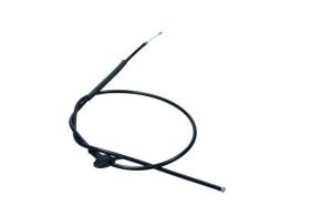 Тросик замка капота MaXgear 321151