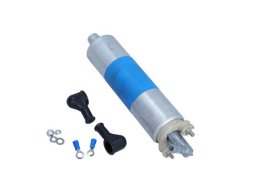 Топливный насос MaXgear 430182