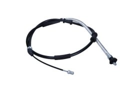 Трос ручного тормоза MaXgear 320798