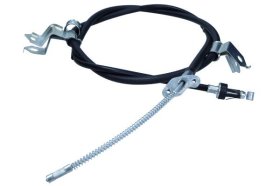 Трос ручного гальма MaXgear 321544