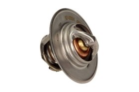 Термостат MaXgear 670064