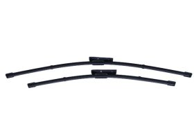 Щітки склоочисника MaXgear 390634