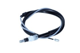 Трос ручного тормоза MaXgear 320981