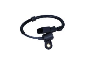 Датчик распредвала MaXgear 240241