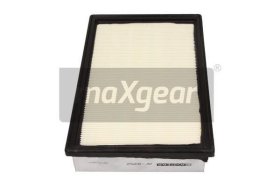 Повітряний фільтр MaXgear 26-0574