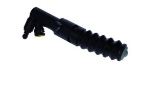 Рабочий цилиндр сцепления MaXgear 460142
