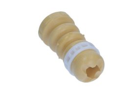 Отбойник амортизатора MaXgear 724268