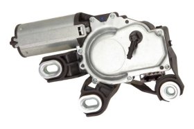 Двигатель стеклоочистителя MaXgear 570147