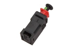 MaXgear 500184