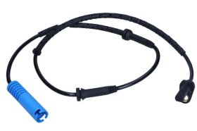 Датчик ABS MaXgear 200354
