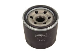 Оливний фільтр MaXgear 26-0686