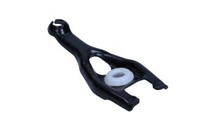 Вилка сцепления MaXgear 615378