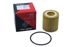 Масляный фильтр MaXgear 262024