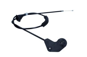 Тросик замка капота MaXgear 321746