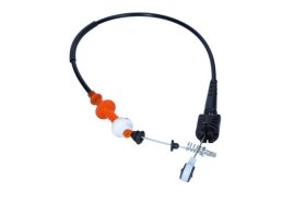 Тросик газа MaXgear 321299