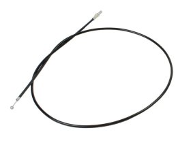 Тросик замка капота MaXgear 321795