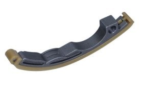 Успокоитель цепи MaXgear 170162