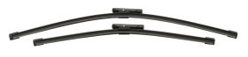 Щітки склоочисника MaXgear 390763