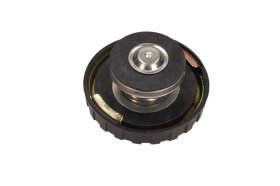 Крышка бачка охлаждающей жидкости MaXgear 280390