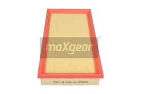Повітряний фільтр MaXgear 261342