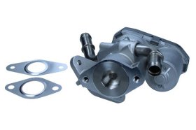 Клапан системы рециркуляции выхлопных газов MaXgear 27-0189