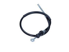 Трос ручного гальма MaXgear 321640