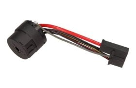 Выключатель зажигания MaXgear 63-0048