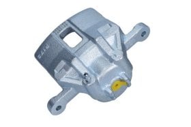 Тормозной суппорт MaXgear 820677