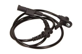 Датчик ABS MaXgear 200246