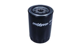 Оливний фільтр MaXgear 26-0566