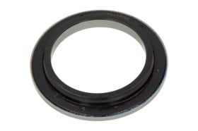 Опорный подшипник амортизатора MaXgear 722642