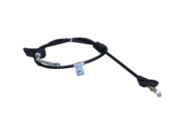 Трос ручного тормоза MaXgear 320821