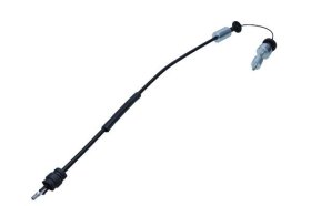 Трос сцепления MaXgear 320892