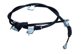 Трос ручного гальма MaXgear 320988