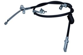 Трос ручного гальма MaXgear 321093