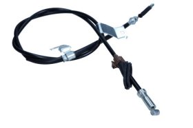 Трос ручного гальма MaXgear 321098
