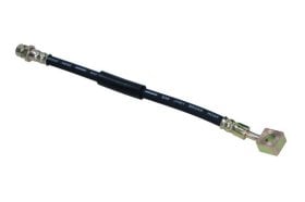 Тормозной шланг MaXgear 520792