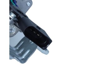 Трапеція склоочисника MaXgear 570313