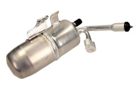 Осушитель кондиционера MaXgear AC462513