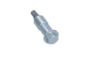 Натягувач ланцюга ГРМ MaXgear 541482