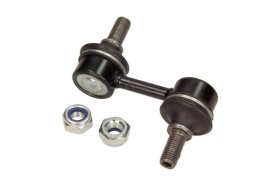 Стойка стабилизатора MaXgear 722954