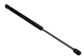 Газовый упор капота MaXgear 122105