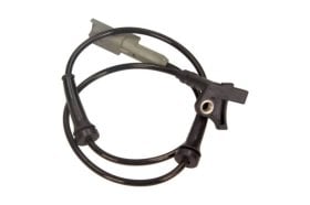 Датчик ABS MaXgear 200242