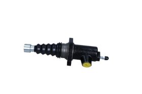 Робочий циліндр зчеплення MaXgear 460138