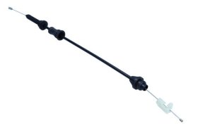 Тросик газа MaXgear 321303