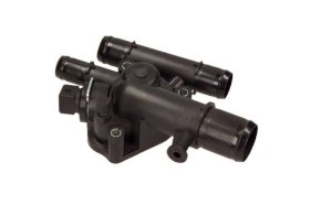 Термостат MaXgear 180515