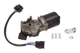 Двигатель стеклоочистителя MaXgear 570155