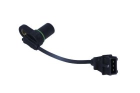 Датчик распредвала MaXgear 240245